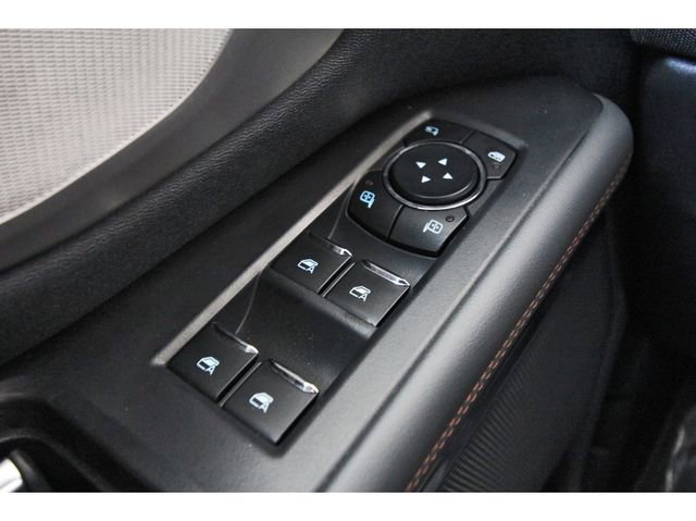 Certified 2025 Ford Expedition Active AWD/4WD image 20