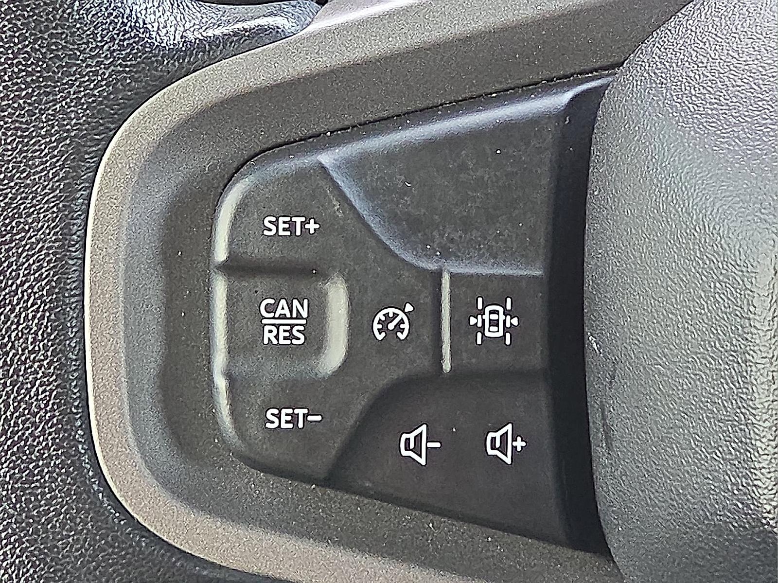 Certified 2023 Ford Bronco Badlands w/ Sasquatch Package image 22