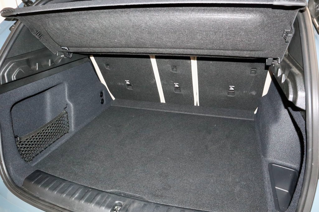 Used 2023 BMW X1 xDrive28i w/ Premium Package image 13