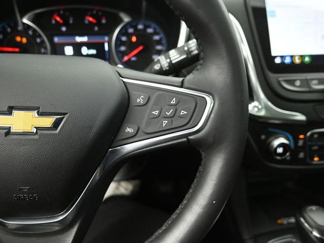 Used 2019 Chevrolet Equinox Premier image 34