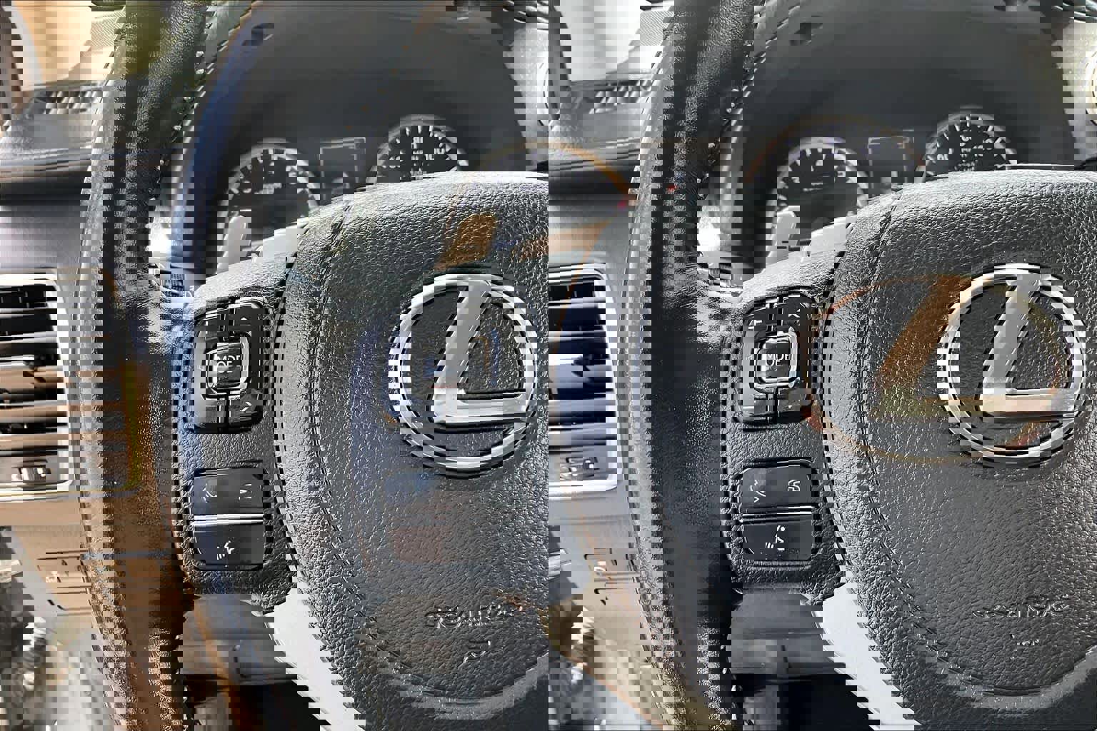 Used 2021 Lexus NX 300 FWD w/ Accessory Package 2 image 23