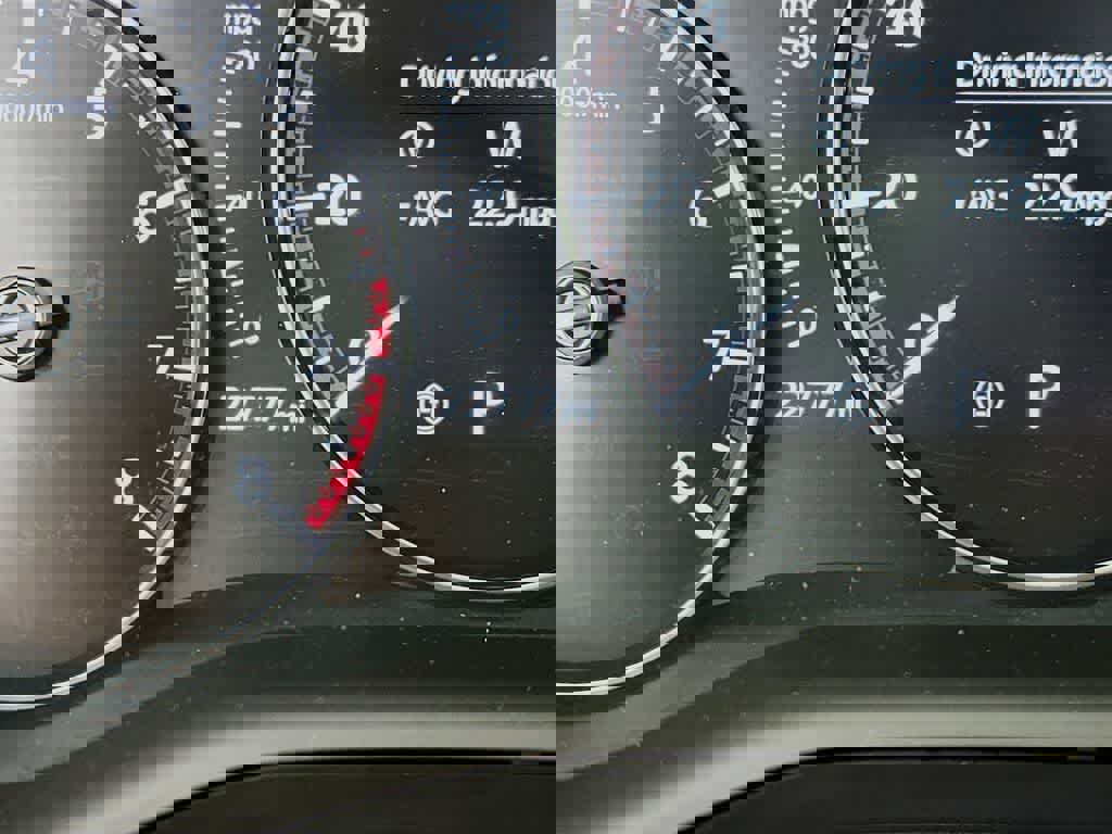 Used 2021 MAZDA CX-30 FWD 2.5 S w/ Premium Package image 20