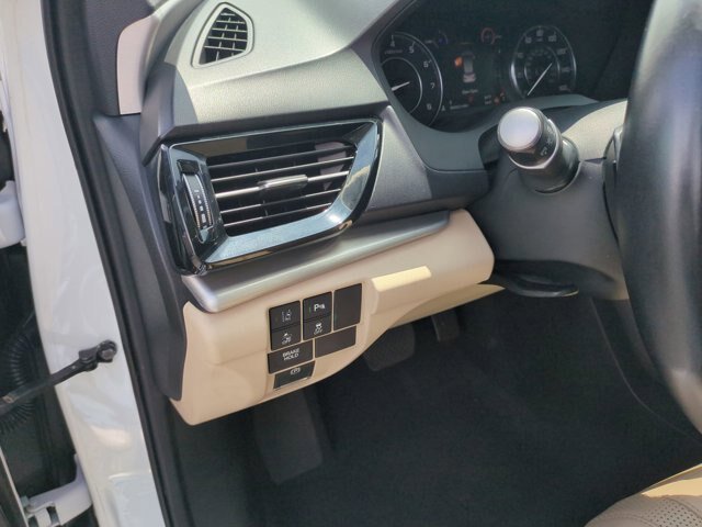 Used 2020 Acura RDX FWD w/ Technology Package image 17