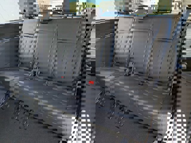 Certified 2024 Ford Expedition XLT image 32