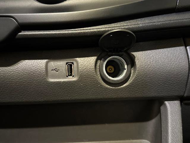 Certified 2024 Ford Transit 250 Low Roof w/ Exterior Upgrade Package image 31