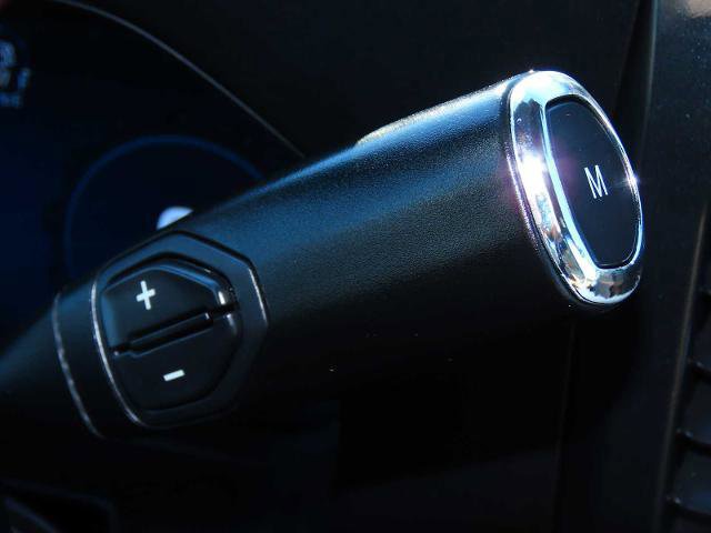 Certified 2024 Ford F350 Lariat image 34