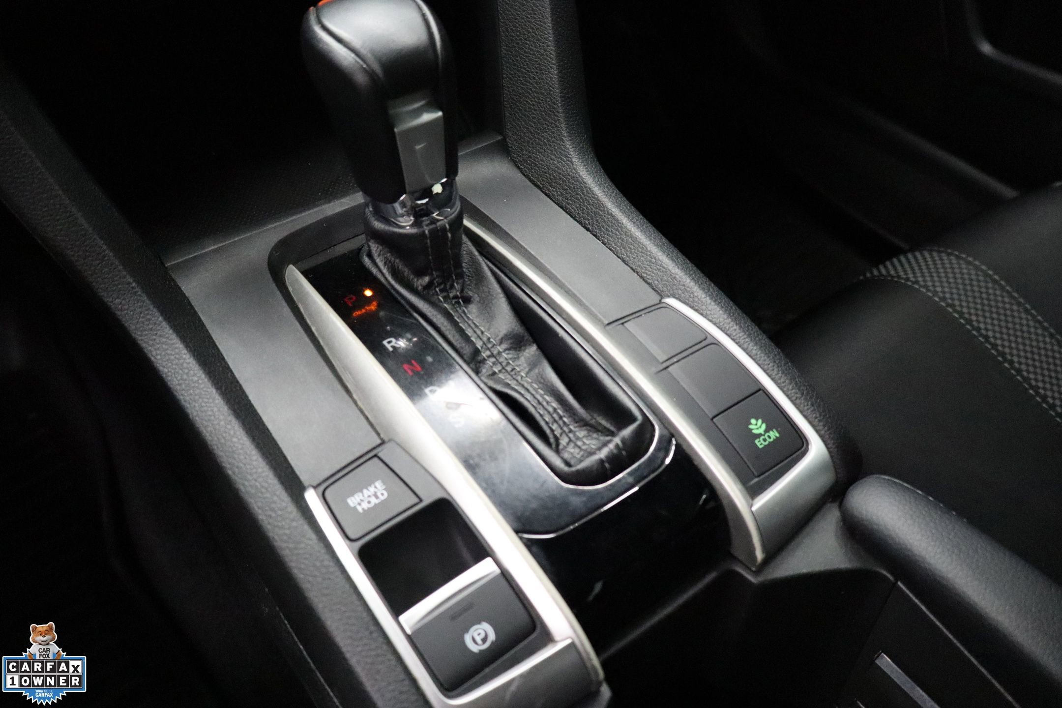 Used 2021 Honda Civic Sport image 20