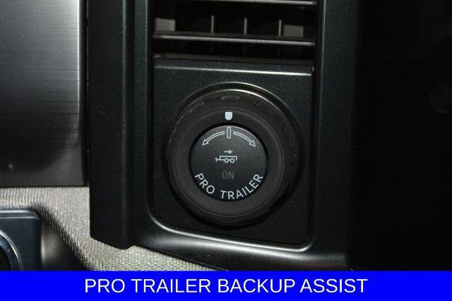 Certified 2022 Ford F150 Raptor w/ Equipment Group 801A High AWD/4WD image 20