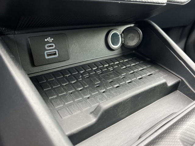 Certified 2024 Ford Mustang Premium RWD image 35