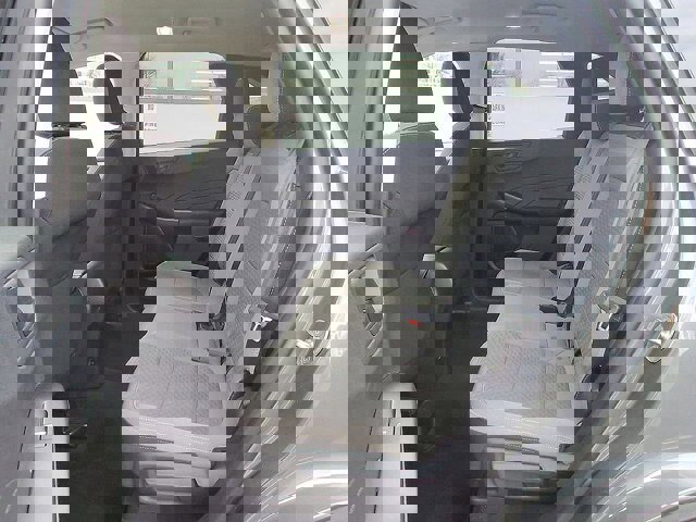 Certified 2022 Ford Escape SE image 24