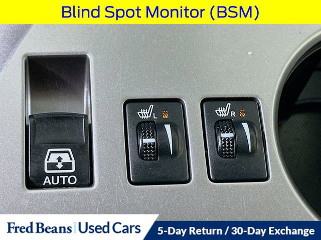 Used 2022 Toyota 4Runner SR5 Premium image 23