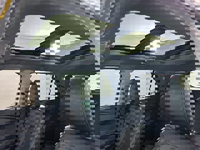 Certified 2023 Ford Explorer Limited w/ Limited Technology Package image 17