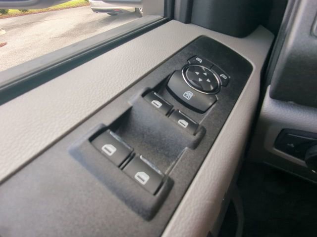 Certified 2019 Ford F250 XL w/ STX Appearance Package image 23