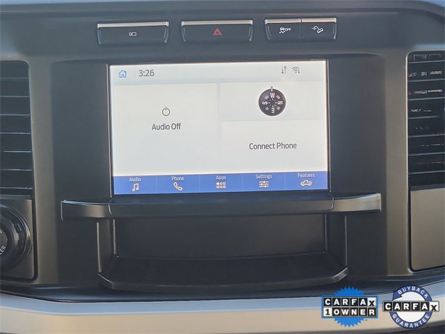 Certified 2023 Ford F250 XL w/ STX Appearance Package image 16