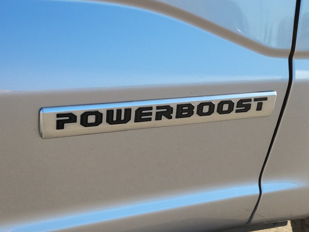 Certified 2023 Ford F150 XLT w/ Equipment Group 302A High AWD/4WD image 7