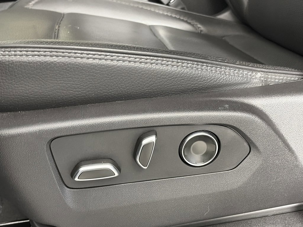 Used 2024 GMC Sierra 1500 Denali image 26