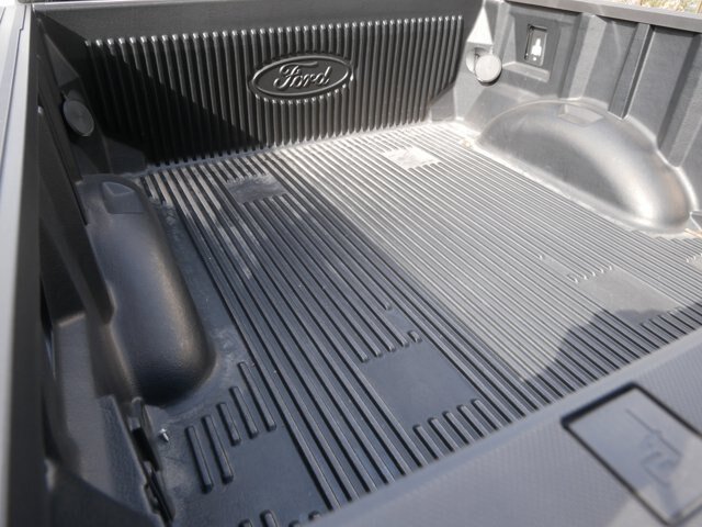 Certified 2023 Ford F150 XLT w/ Equipment Group 302A High AWD/4WD image 11