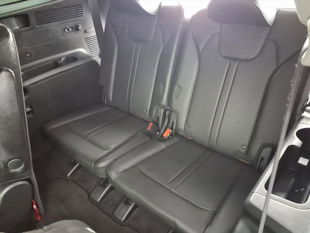 Used 2022 Kia Sorento SX image 32