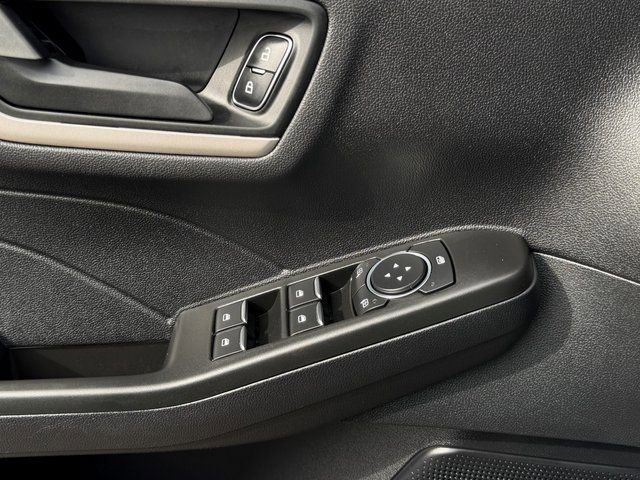 Certified 2022 Ford Escape SE w/ Convenience Package image 26