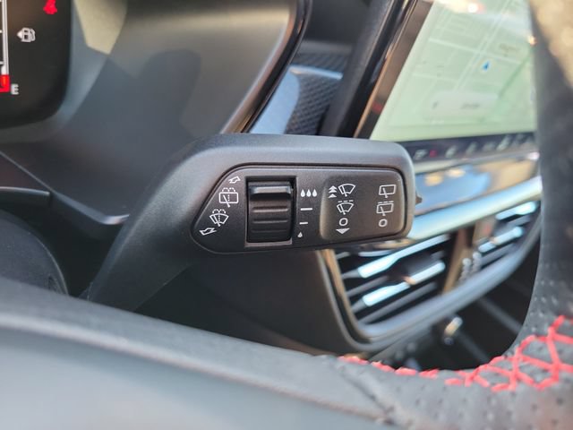 Certified 2024 Ford Escape ST-Line w/ Tech Pack #1 AWD/4WD image 18