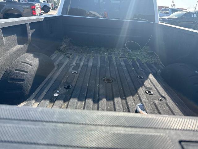 Certified 2025 Ford F350 Lariat w/ Lariat Ultimate Package AWD/4WD image 5