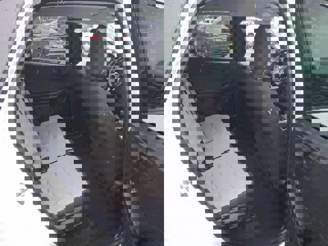 Certified 2023 Ford Escape Active image 14