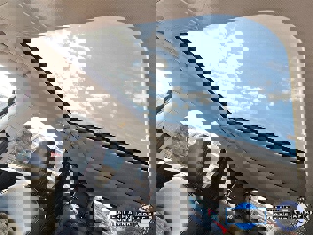 Certified 2022 Ford Escape SEL w/ SEL Stealth AWD Package image 23