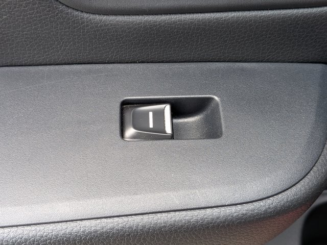 Used 2025 Honda Pilot Touring image 30