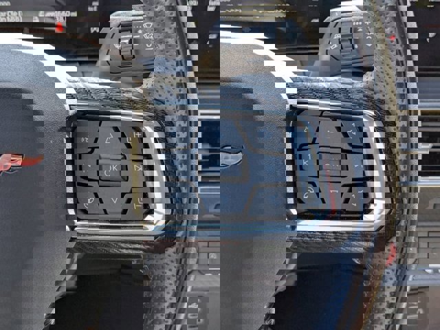 Certified 2025 Ford Mustang GT Premium image 21