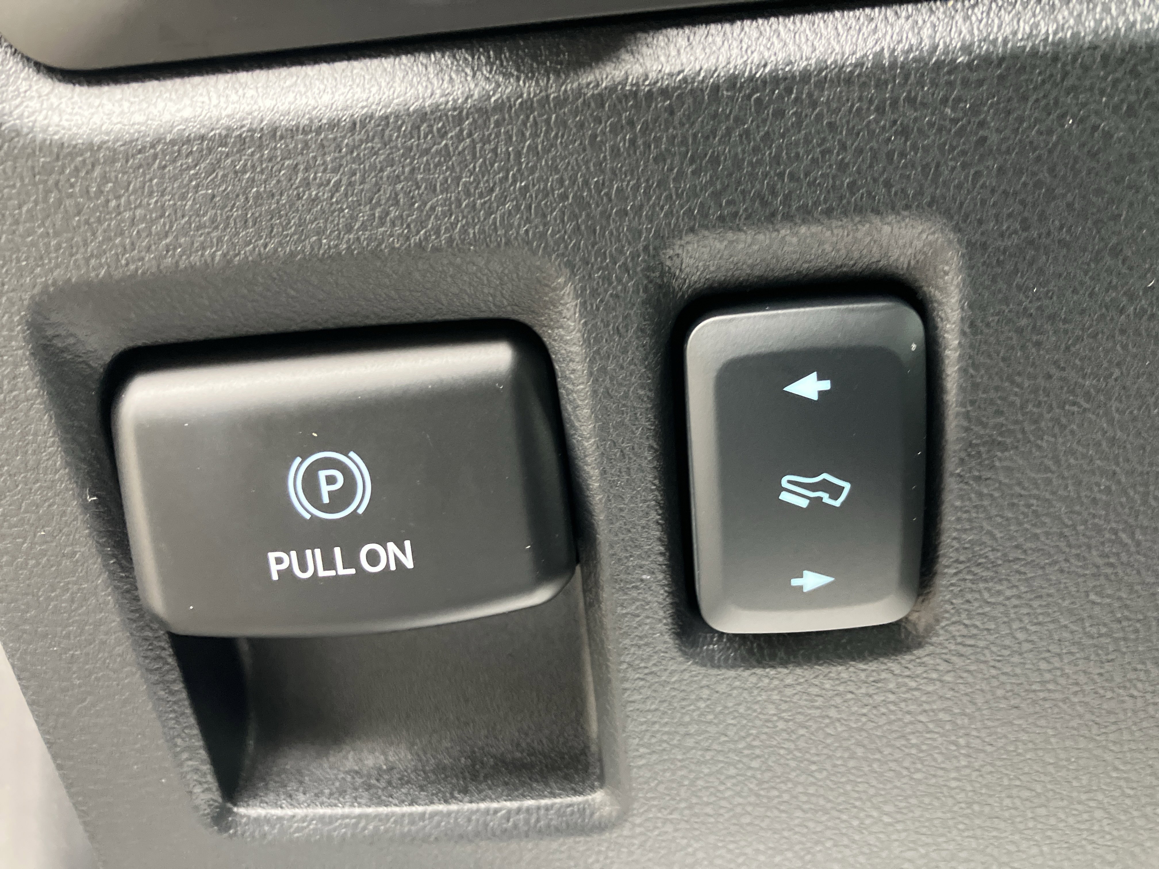 Certified 2024 Ford Expedition Timberline image 29