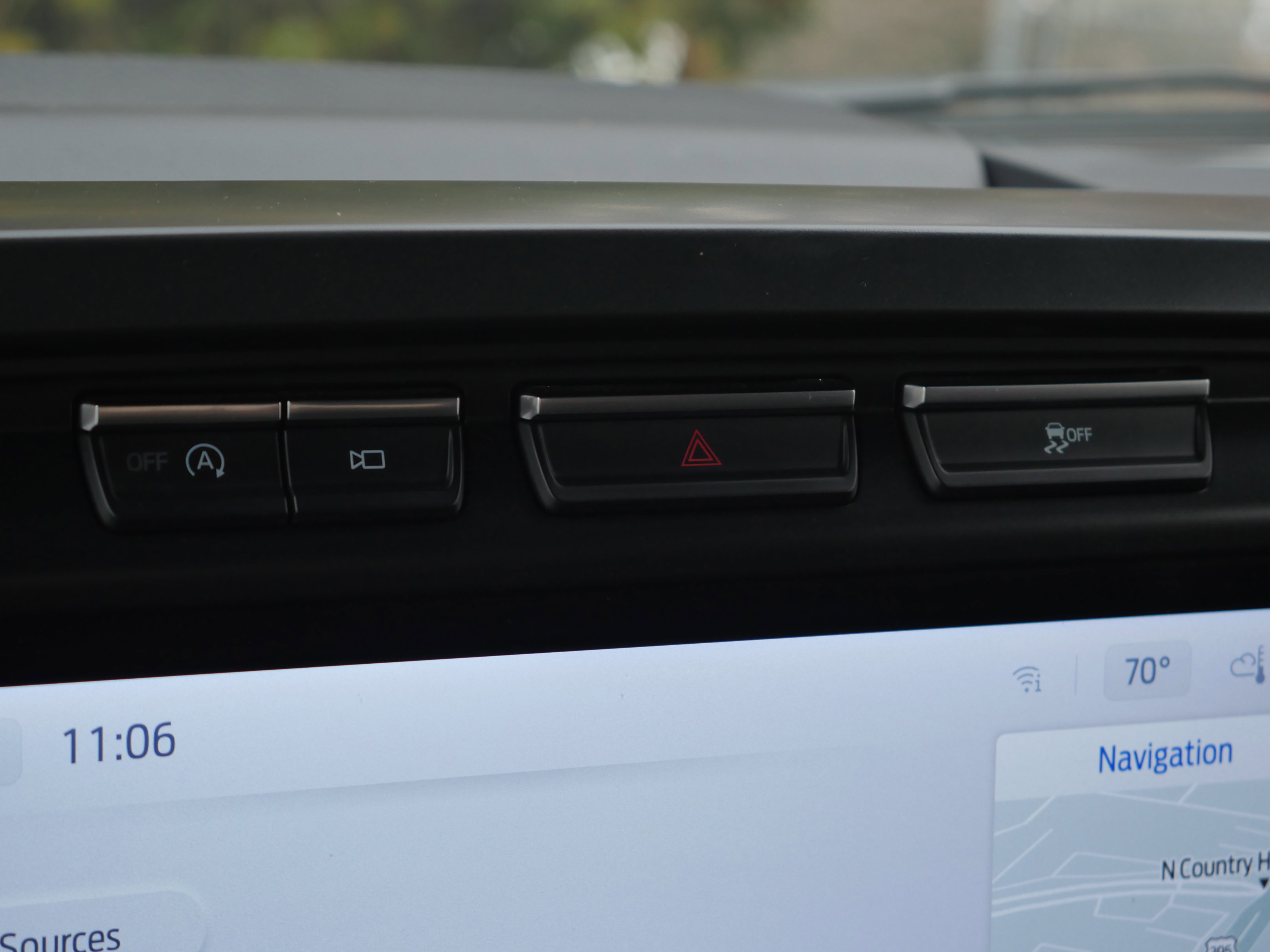 Certified 2024 Ford F150 XLT w/ Tow/Haul Package image 16