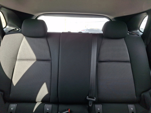 Used 2023 MAZDA CX-30 AWD 2.5 S image 17