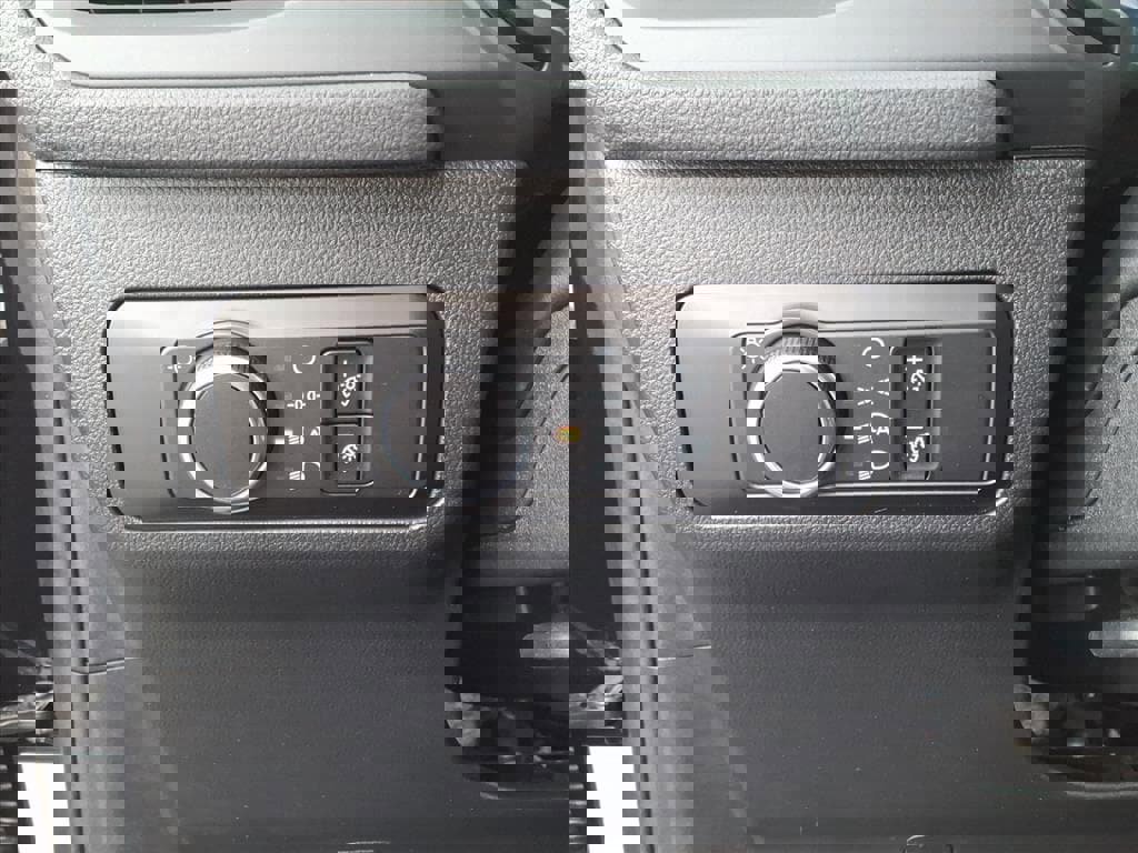 Certified 2025 Ford Escape ST-Line image 20