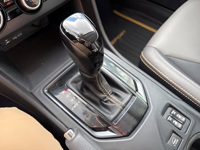 Used 2023 Subaru Crosstrek 2.5i Sport AWD/4WD image 31