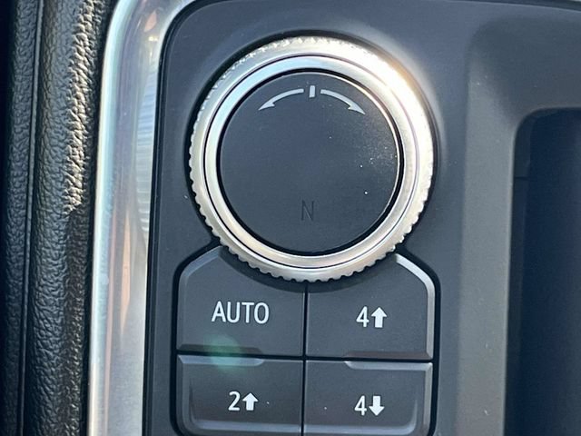 Used 2019 GMC Sierra 1500 Denali w/ Denali Ultimate Package AWD/4WD image 30