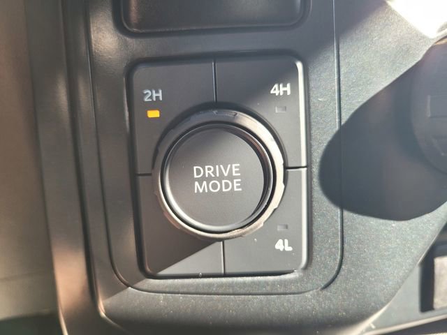 Certified 2024 Ford F150 XL w/ Equipment Group 103A High image 25