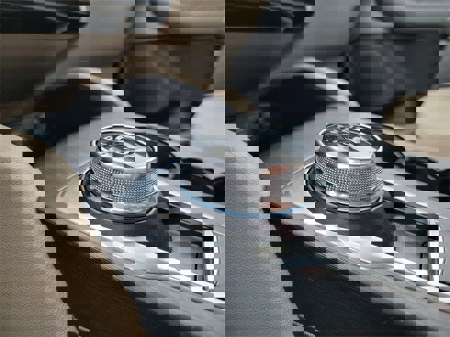 Certified 2022 Ford Escape SE image 30