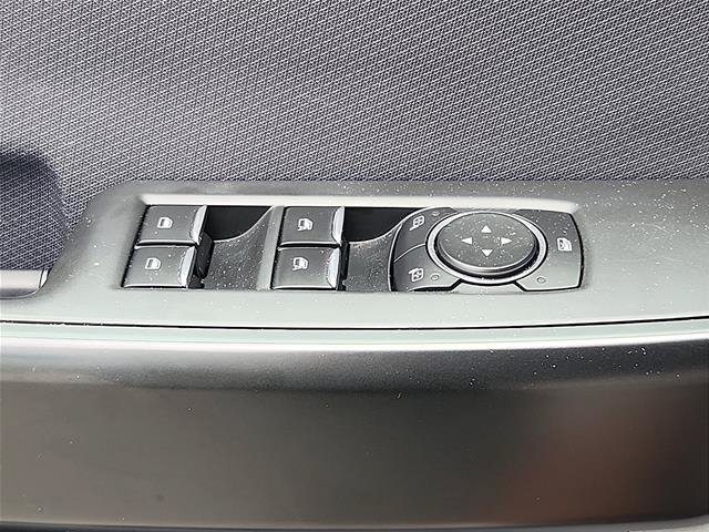Certified 2021 Ford F150 XL w/ Equipment Group 101A High AWD/4WD image 22