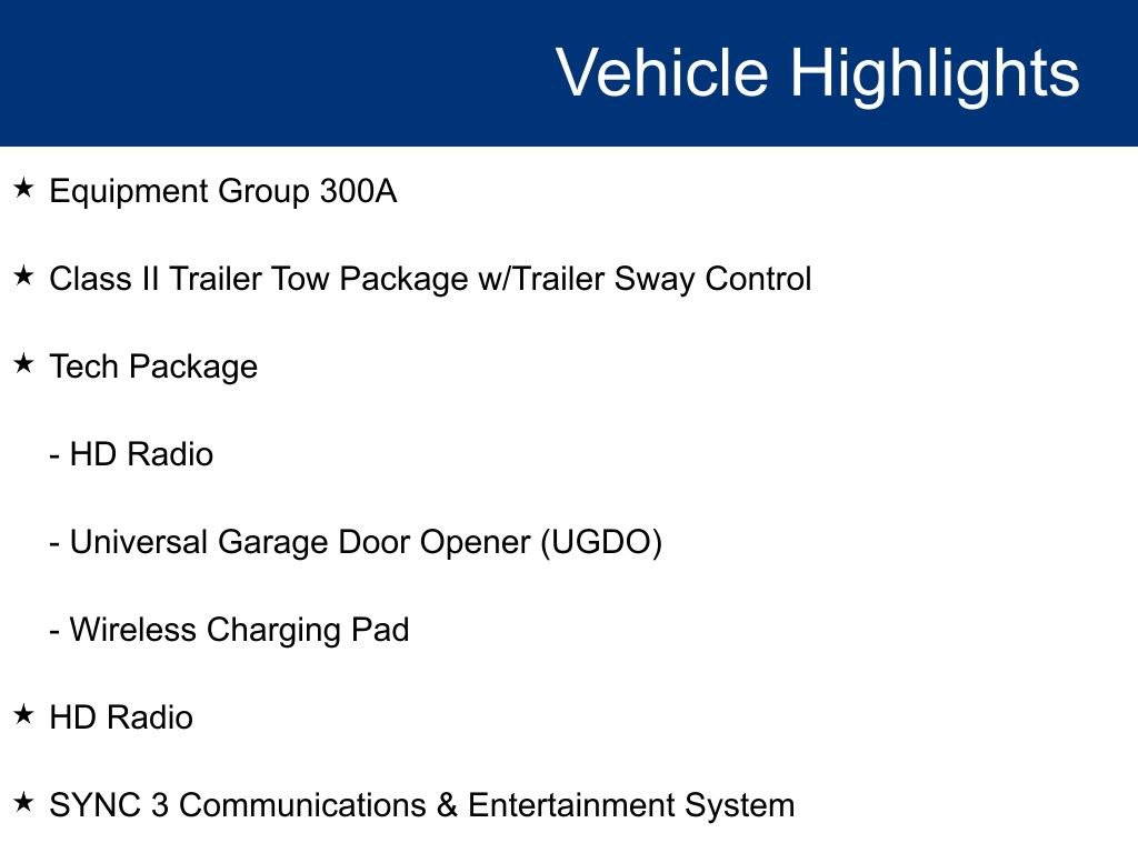Certified 2022 Ford Bronco Sport Outer Banks w/ Tech Package image 16