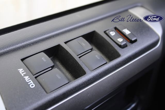 Used 2020 Toyota 4Runner SR5 image 21