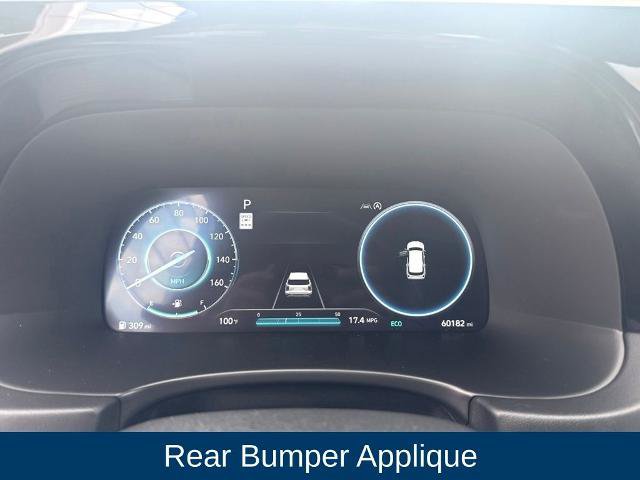 Used 2023 Hyundai Palisade Calligraphy AWD/4WD image 27