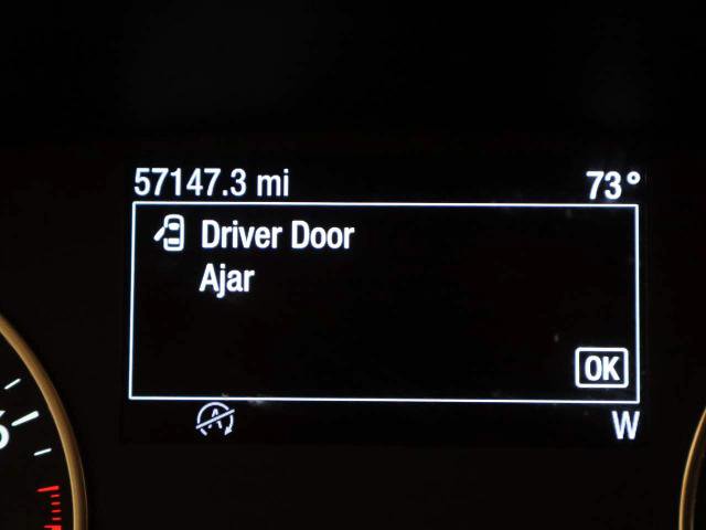 Certified 2021 Ford EcoSport Titanium image 22