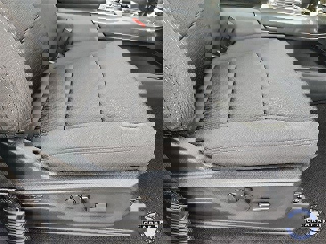 Certified 2023 Ford F150 XLT w/ Equipment Group 302A High image 33