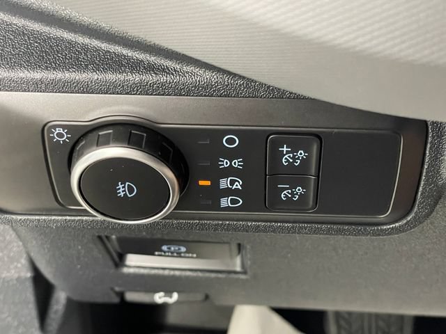 Certified 2021 Ford Bronco Big Bend AWD/4WD image 15