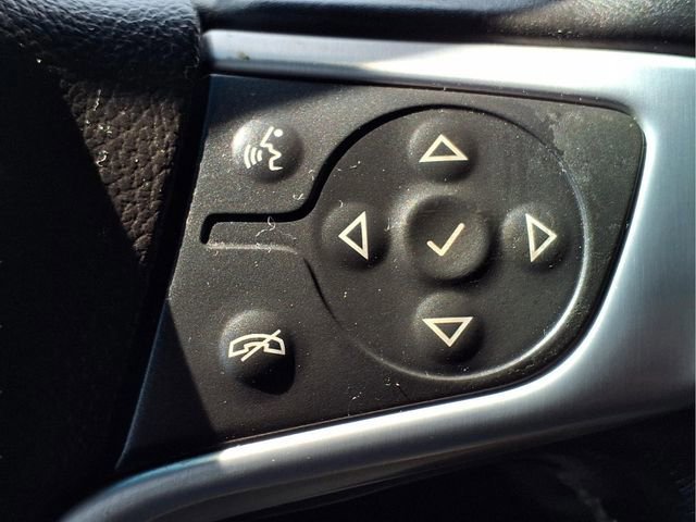 Used 2017 GMC Sierra 1500 SLE w/ SLE Value Package image 18