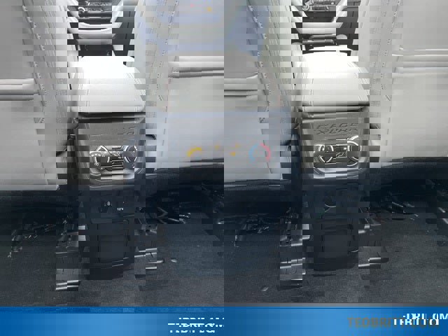 Certified 2025 Ford Explorer Active w/ Active Comfort Package image 15