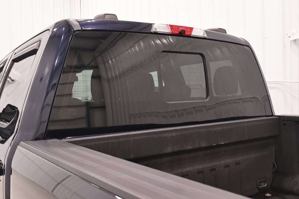 Certified 2022 Ford F450 King Ranch w/ FX4 Off-Road Package image 42