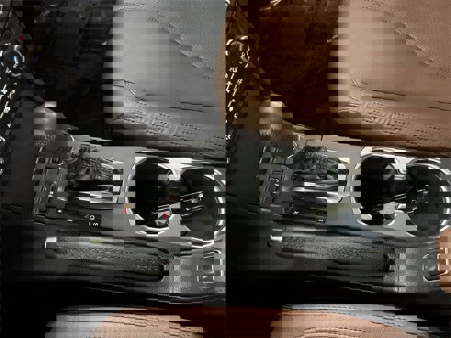 Used 2022 Acura ILX PREMIUM image 11