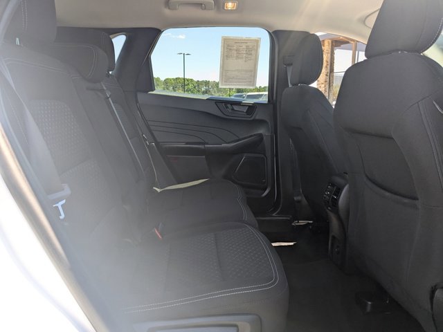 Certified 2023 Ford Escape Active FWD image 32