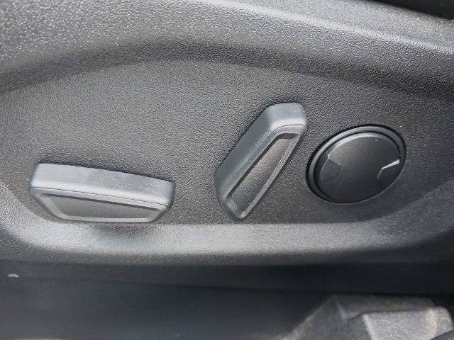 Certified 2024 Ford Edge ST w/ Equipment Group 401A AWD/4WD image 22